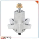 For Stens 285-936 Spindle Assembley Troy Bilt Colt Xp Bronco Pony W/ 42" Deck. Fixed Price $26.97.