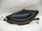 John Deere Plug/cover #GX10234 Used Condition Free Shipping (shows Wear). Fixed Price $14.95.