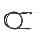 Poagavgs Pro-parts 115-8437 Brake Cable Replacement For Toro 22" Recycler.... Fixed Price $17.19.