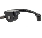 Ignition Coil Module For Tecumseh Part# 611056. Fixed Price $24.99.