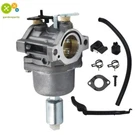 Carburetor For 42" Troy Bilt Pony Tractor W/ 17.5HP Intek I/c Briggs & Stratton. Fixed Price $12.50.