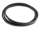 Genuine Oem Toro Part # 105-6963 V-belt For Time Cutter Zero Turn Riding Mowers. Fixed Price $67.89.