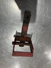 Wheel Horse C195 Trailer Hitch Used. Fixed Price $44.99.