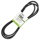8TEN Deck Belt For Husqvarna Z4218 Z4219 Z424 Z5426 539109243. Fixed Price $24.95.