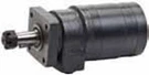 Oregon Brand Part Number 27-501 Wheel Motor For Exmark; Replaces 1-603718. Fixed Price $696.15.