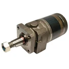 Oem Parker Wheel Motor TE0230FS250AAFA Exmark 1-603718 Turf Tracer Stens 025-515. Fixed Price $645.49.