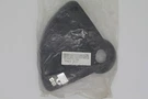 Genuine Oem Shindaiwa Guard Assembly 72495-16104, Factory Sealed!. Fixed Price $23.99.