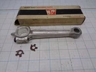 Wisconsin Teledyne Connecting Rod Read Below Oem Nos. Fixed Price $61.99.