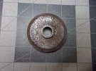 Murray Blade Adapter Retainer 95416MA. Fixed Price $17.99.