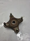 Troy Built Gtx 2446 Tractor Rear Wheel Hub Cub Cadet 2166 2186 2521 2523 2554. Fixed Price $59.99.