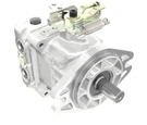 Genuine Oem Toro Part # 117-3597 Hydro Pump Assembly. Fixed Price $1099.99.