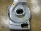 Yard Pro Lawn Mower Deck 433548 For Model 96142008500. Fixed Price $37.99.