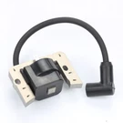 Ignition Coil For Coleman Powermate PM0525303 6250 Generators 10HP Motor 35135B. Fixed Price $12.59.