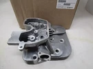 Genuine Kawasaki 11008-1489 #1 Head For FX801V FX850V FX751V 11008-7036. Fixed Price $210.99.