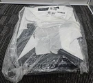 Toro 108-9792 Grass Bag Only For Recycler Lawn Mower. Fixed Price $79.19.