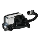 Doc's Diesel Ford 6.7L Powerstroke Ccv Filter 2011-2016. Fixed Price $112.52.
