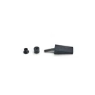 Genuine Toro Latch-swell Part# 74-5950. Fixed Price $21.23.