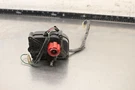 1985 Honda Elite CH150D Deluxe Ecu Computer Controller Unit Motor Assy A218. Fixed Price $231.99.