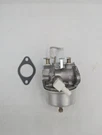 Tecumseh Oem Carburetor 632697 HM100 159272L159272M 159272N 159273L Made In Usa. Fixed Price $91.99.