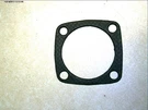 Homelite Jacobsen Jacobson Head Gasket JA309749 For Snow Blower Thrower. Fixed Price $14.60.