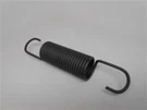 Genuine Sears Crafstman Part Spring Lift 46' Deck Only 732-0934. Fixed Price $7.24.