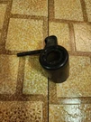 Toro Switch Mount 104-8692 108-9760 No Used. Fixed Price $10.00.