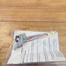 New Kohler Oem Nos Carburetor Linkage Kit / 52-755-64-S. Fixed Price $20.00.