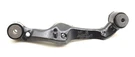 New Oem Front Differential Housing Bracket Left 23104736 Chevy Gmc 2007-2020. Fixed Price $85.95.