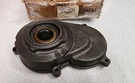 New Briggs And Stratton Oem Counterweight Cover 391061 Nos. Fixed Price $177.43.