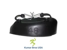 New Mulch Cover Fits John Deere Scotts L2048 L2548 For Mower Deck. Fixed Price $22.79.