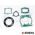Top End Gasket Kit Honda 250 Atc-r 85-86. Fixed Price $35.95.