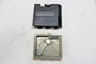 Briggs & Stratton Air Cleaner Filter Housing Cover Base Model 121702. Fixed Price $11.99.