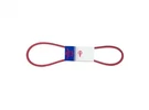 Rotary 7488 Belt Aramid 1/2" X 45" 205-045,1405. Fixed Price $26.97.