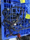 Craftsman Wiring Harness 193389 / 583209001 ; 917.275684. Fixed Price $50.00.