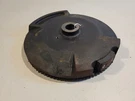 Generac Flywheel 0C3725B. Fixed Price $169.29.