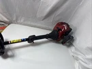 Murray M2500 Trimmer Engine With Shaft No Attachments. Fixed Price $70.00.