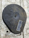 Cub Cadet Air Filter Housing 1210 1211 1204. Fixed Price $60.00.