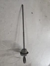 Kohler Dipstick Oem PART#237932. Fixed Price $32.99.
