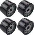 Oil Filter Fits John Deere Z335E Z335M Z345M Z345R Z355E Z355R Z375R Ztrs Mowers. Fixed Price $37.89.