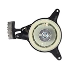 Cqyd New Recoil Starter Pull Assembly For Mtd Lawn Mower Cub Cadet.... Fixed Price $25.63.