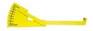 John Deere Oem Mower Deck Level Gauge - AM130907. Fixed Price $9.80.