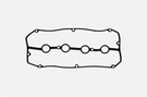 Fel-pro Engine Valve Cover Gasket Set Felpro. Fixed Price $19.72.