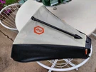 Barely Used 70S Black Decker Grass Bag 80-310 TYPE1 Walk Behind Mower Side Mount. Fixed Price $69.00.