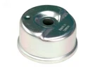 22-8591 Rotary Carburetor Float Bowl Fits Tecumseh 631700. Fixed Price $8.47.