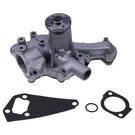 Water Pump AM881943 For John Deere 7400 7500 8500 8700 8400 3120 3203 3320 990. Fixed Price $90.00.