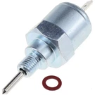 Fuel Shut Off Solenoid 21188-2010 Compatible With Kawasaki FC401V FC420V FV540V. Fixed Price $46.99.