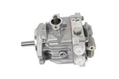 Tuff Torq Hydro Pump KPL-10AL For Dixie Chopper 200051 168P3129041. Fixed Price $749.99.