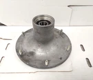 Oem Toro Spindle Assembly 137-9780 Used. Fixed Price $89.00.