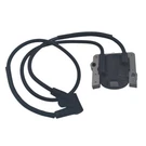 Ignition Coil For Kohler M18 M20 MV16 MV18 MV20 18HP 20HP. Fixed Price $19.99.