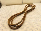 Shivvers Country Clipper D-3797 Drive Belt. Fixed Price $42.99.
